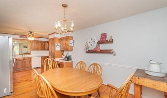 33 Laurel St, Barnwell, SC 29812