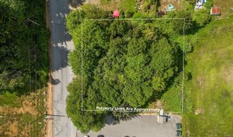 2646 Beartrap A, Avon, CO 81620