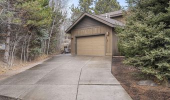 2737 NW Skyliners Rd, Bend, OR 97703