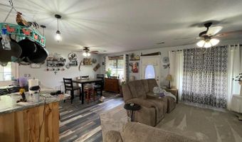 3630 Hwy 167, Ash Flat, AR 72513