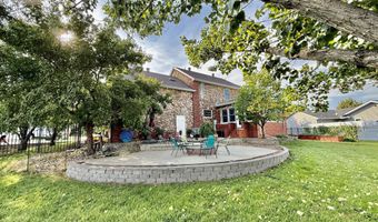 1522 N 20th St, Aberdeen, SD 57401