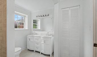 10886 Burtons Ferry Hwy, Allendale, SC 29810