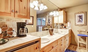 39 Rio Arriba Way, Angel Fire, NM 87710