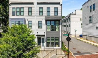 642 Grant Ave SE, Atlanta, GA 30312