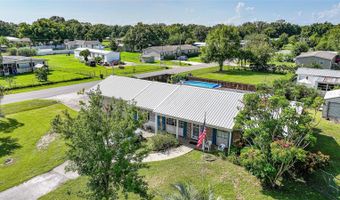 1797 SE HARGRAVE St, Arcadia, FL 34266