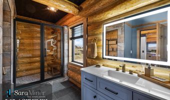 13876 Bates Creek Ln, Casper, WY 82604