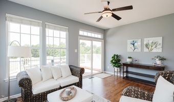 1205 BRIAR POST Ct, Bel Air, MD 21015