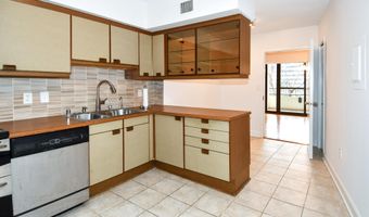 1300 CRYSTAL Dr 310-S, Arlington, VA 22202