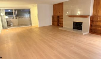 471 W Duarte Rd 110, Arcadia, CA 91007