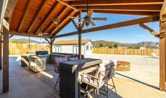 32854 Crown Valley Rd, Acton, CA 93510