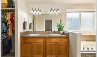 4424 E Arborvitae Dr, Boise, ID 83716