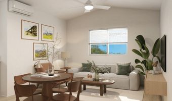 91-3525 KAMALIE MUA St #50, Kapolei, HI 96707