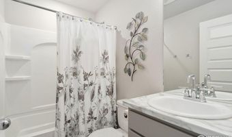 630 Apache Trl B2, Ault, CO 80610