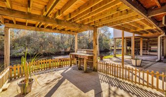 9110 Dove St, Bay St. Louis, MS 39520