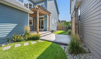 2567 Kingston St, Aurora, CO 80010