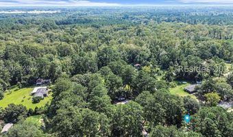 9767 Tarboro Rd, Ridgeland, SC 29936