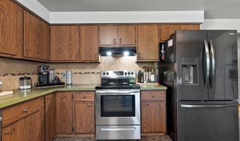 1545 N BLOSSOM Dr, Appleton, WI 54914