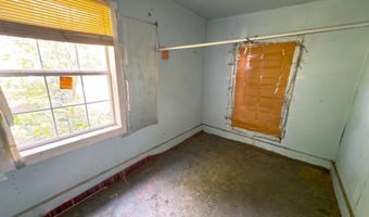 604 Central Ave, Belzoni, MS 39038