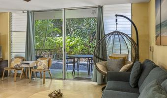 2495 S Kihei Rd 137, Kihei, HI 96753