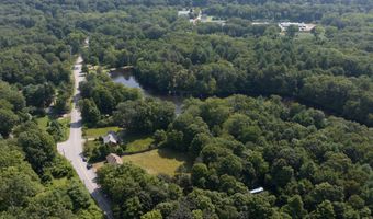 86 Depot Rd, Coventry, CT 06238