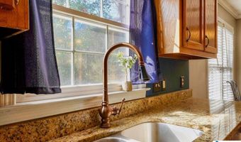 124 LITTLE FAWN Ln, Alabaster, AL 35007