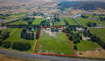 59104 E Main Pr SE, Benton City, WA 99320