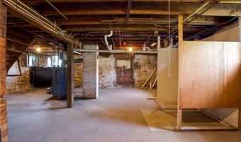 81 Remington Ave, Burrillville, RI 02858