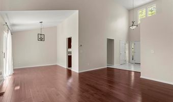 3444 Ashburnam Rd, Ann Arbor, MI 48105