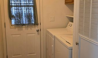 6880 ARCHIBALD Ave 82, Alta Loma, CA 91701