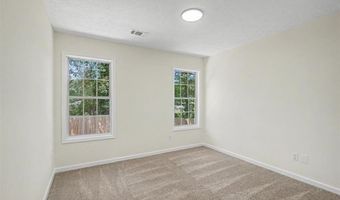 3709 Auldyn Dr, Austell, GA 30106