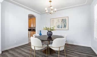 5018 Bella Collina, Oceanside, CA 92056