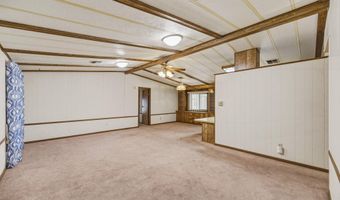2100 N TREKELL Rd 229, Casa Grande, AZ 85122