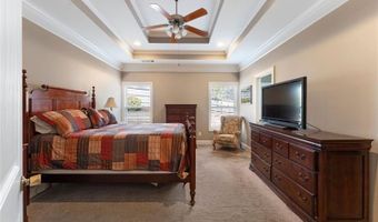 14 Birch Pl, Adairsville, GA 30103