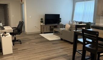 548 Franklin Ave, Belleville, NJ 07109