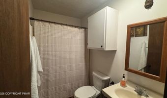 33 Eliot Ln, Albrightsville, PA 18210