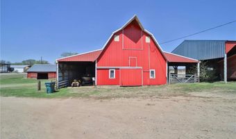 20434 Co Rd 2, Aldrich, MN 56434