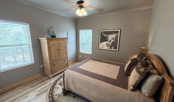 196 Crown Ridge Rd Lot 7A, Alto, NM 88312
