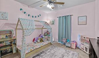 222 Heather Loop, Beebe, AR 72012
