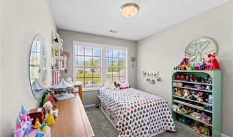1309 N 158th Ter, Basehor, KS 66007