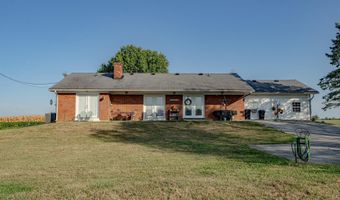 5205 Vigo Rd, Bagdad, KY 40003