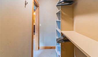 201 B Pheasant Tail Ln 201 B, Big Sky, MT 59716