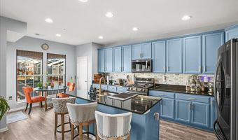 42710 TELFORD Ter, Ashburn, VA 20147