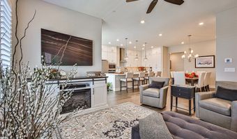 4126 Yucca Bloom St, Las Vegas, NV 89135