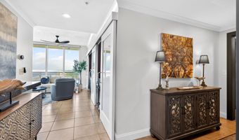 2060 Beach Blvd Lot 1004, Biloxi, MS 39531