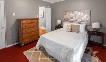 106 W Elm St, Alton, IL 62002
