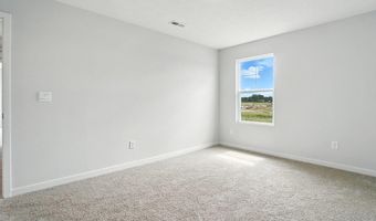 54 Cider Mill Dr, Ashville, OH 43103