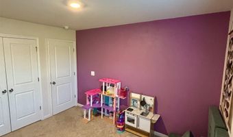 1445 Bella Grace Ct, Boiling Springs, SC 29316