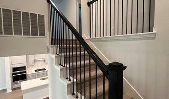 3433 Loftwood Ln, Anna, TX 75409