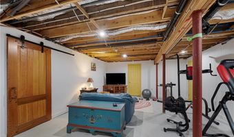 350 Austin Farm Rd, Exeter, RI 02822
