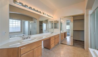 10504 Narra Pl, Las Vegas, NV 89144
